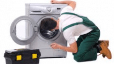 Beylikdüzü Hotpoint Ariston Servisi 4 Beylikdüzü Hotpoint Ariston Çamaşır Makinesi Servisi