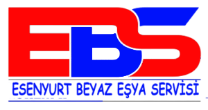 esenyurt kombi tamircisi