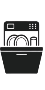 buasik makinesitamircisi