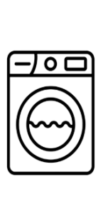 camasirmakinesitamircisi